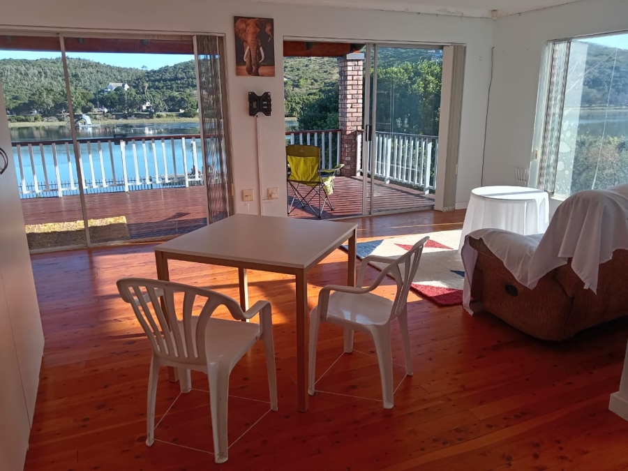 12 Bedroom Property for Sale in Port Alfred Rural Eastern Cape